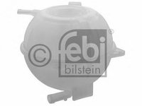 Vas expansiune VW CADDY II caroserie 9K9A FEBI 02264