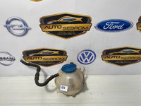 Vas expansiune VW Golf 5