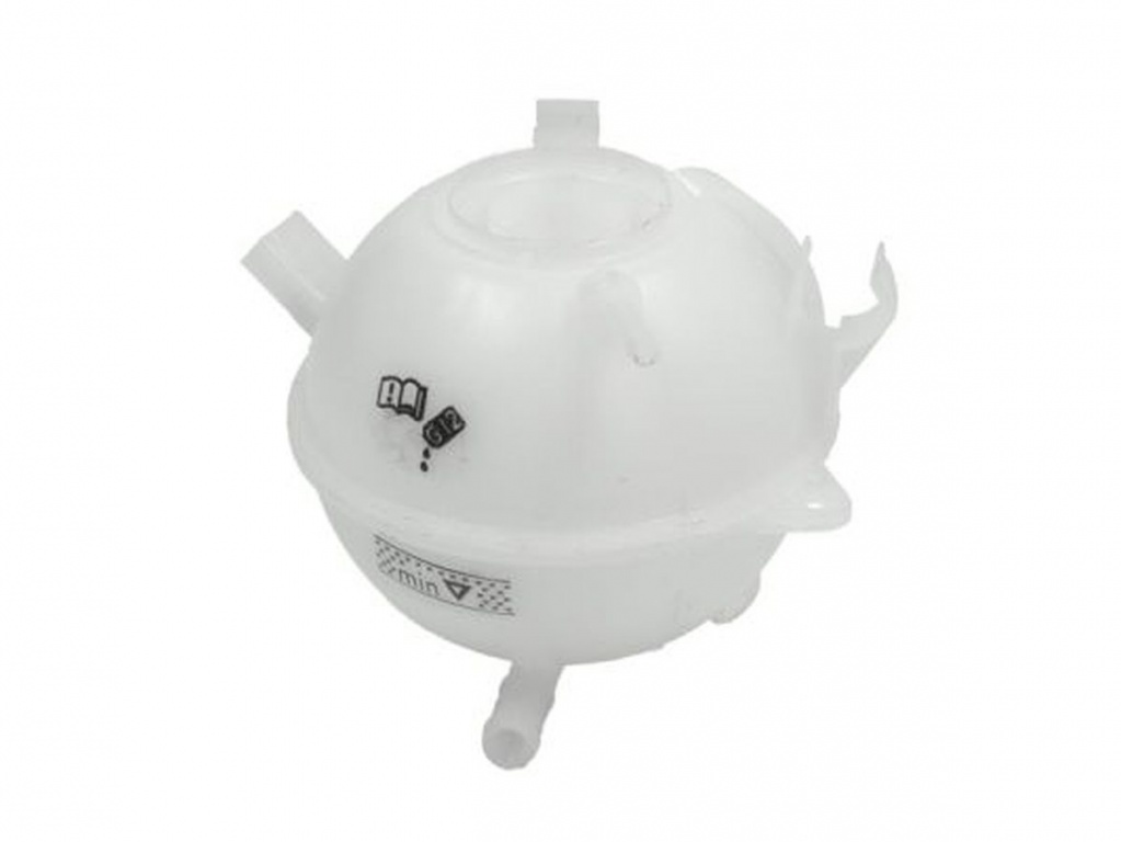 Vas expansiune VW JETTA III 1K2 THERMOTEC DBW009TT
