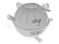 Vas expansiune VW JETTA IV 162 163 MEYLE 1002230009