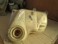 Vas expansiune VW Passat 1.9,tdi (1997-2000),cod: 8D0121403L