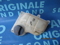 Vas expansiune VW Passat B5 1.9 tdi; 8D0121403L