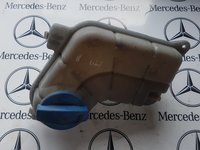 Vas expansiune vw passat b5 2001-2005 1.9,tdi