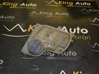 Vas expansiune VW Passat B5 2002 Break 1.9 tdi