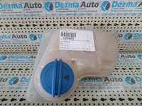 Vas expansiune Vw Passat Variant, 1.9 tdi, 8D0121403L