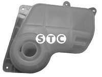 Vas expansiune VW PASSAT Variant (3B5) (1997 - 2001) STC T403623