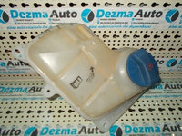 Vas expansiune Vw Passat Variant, 8D0121403L