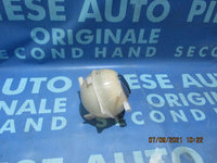 Vas expansiune VW Polo 1.2i 16v; 6Q0121407A