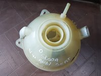 Vas expansiune Vw Skoda Audi Seat cod 1J0121403B