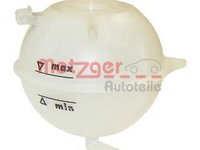 Vas expansiune VW VENTO 1H2 METZGER 2140006