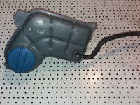 Vas Expansiune Vw / Volkswagen Passat B5 2.0 BENZINA 1996-2005