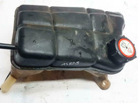 Vas Expansuine Ford Mondeo II 1996/08-2000/09 BAP 1.8 TD 66KW 90CP Cod 1S718K218AB