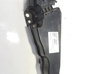 Vas filtru aditivi, cod 9680109280, Peugeot 307 sedan, 1.6 HDI, 9HZ (idi:579277)