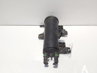 Vas filtru combustibil, cod 7M51-9E857-CD, Ford Focus 3 Turnier, 1.6 TI, XTDB (id:634435)