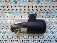 Vas filtru deshidrator, 8D0260197C, Audi A6 Avant (4B, C5) 1997-2005