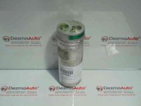 Vas filtru deshidrator 8E0820193E, Audi A4 Avant (8E5, B6) 2.0b