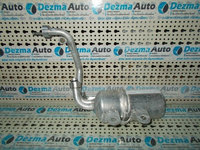 Vas filtru deshidrator Ford Focus 2, 2.0tdci