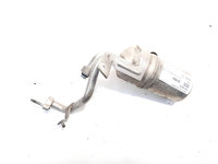 Vas filtru deshidrator, Ford Focus C-Max, 1.6 TDCI, G8DA (id:551605)