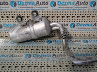 Vas filtru deshidrator Ford Focus combi 2 1.8 tdci