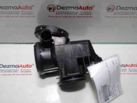 Vas filtru epurator 036103464AC, Vw Golf 4 (1J1), 1.6b, BCB