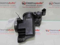 Vas filtru epurator 036103464AH, Skoda Octavia Combi (1U5) 1.4B