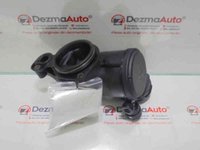 Vas filtru epurator 036103464AH, Vw Polo (9N) 1.4b, BKY