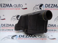 Vas filtru epurator 036103464G, Seat Toledo 2, 1.6b, BCB