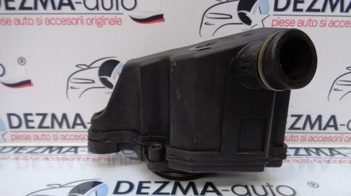 Vas filtru epurator 036103464G, Seat Toledo 2