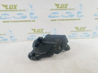 Vas filtru epurator 1.4 b 036103464g Volkswagen VW Golf 4 [1997 - 2006]