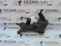 Vas filtru epurator 6G9Q-6A785-AB, Ford Mondeo 4 sedan, 1.8 tdci