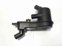 Vas filtru epurator, 6G9Q-6A785-AB, Ford Transit, 1.8 tdci