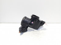 Vas filtru epurator, cod 036103464AH, Seat Ibiza 4 (6L1), 1.4 benz, BKY (idi:646432)