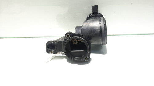 Vas filtru epurator, cod 036103464AH, Vw Polo