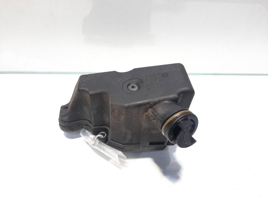 Vas filtru epurator, cod 036103464G, Vw Caddy 2 1.4 b, AUA