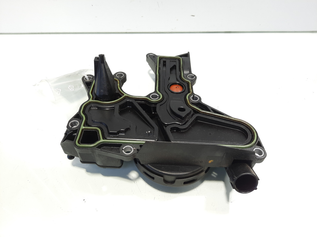 Vas filtru epurator, cod 06H103495A, Audi A4 (8K2, B8), 1.8 TFSI. CAB (id:540491)