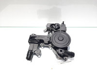 Vas filtru epurator, cod 06H103495AC, Audi TT (8J3) 1.8 tfsi, CDA