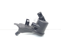 Vas filtru epurator, cod 6G9Q-6A785-AB, Ford Mondeo , 1.8 TDCI, QYBA (id:611886)