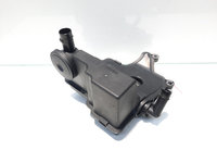 Vas filtru epurator, cod 9671271480, Ford Ka (RU8) 2.0 tdci, UFDA (id:474615)