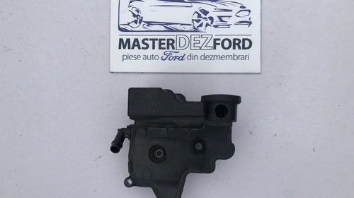 Vas filtru epurator Ford Grand C-Max / Focus 