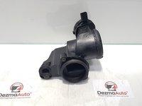 Vas filtru epurator gaze, Skoda Fabia 1 (6Y2) 1.4 b, 036103464AH