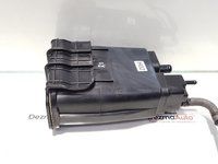 Vas filtru epurator, Hyundai i30 (FD) cod 314202H100 (id:377922)