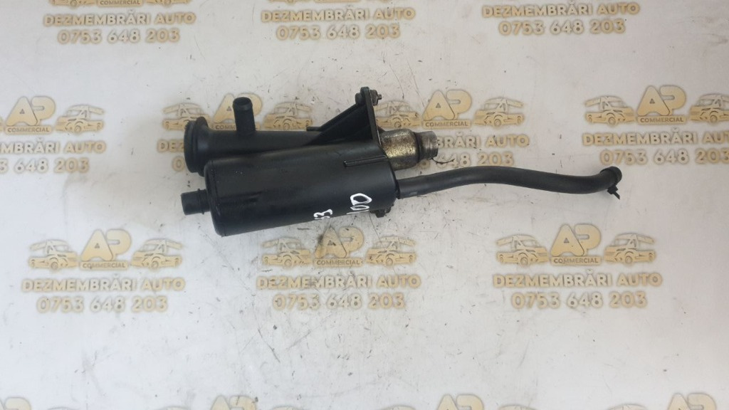Vas filtru epurator RENAULT Scénic I (JA0/1, FA0) 1.9 dCi cod: 8200140763