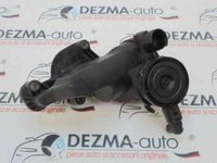 Vas filtru epurator ulei 036103464AD, Seat Ibiza 2 (6K1) 1.4b, APE