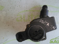 Vas FIltru Epurator Volkswagen Polo III ( Tip 6N / 6KV; 1994-2002) 1.4 i 036103464G