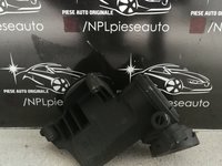 Vas filtru epurator vw polo cod: 036103464AD