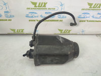 Vas filtru gaze 1j0201801h 1.6 benzina Audi A3 8L [1996 - 2000]