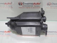 Vas filtru gaze benzina 1J0201801H, Vw Golf 4