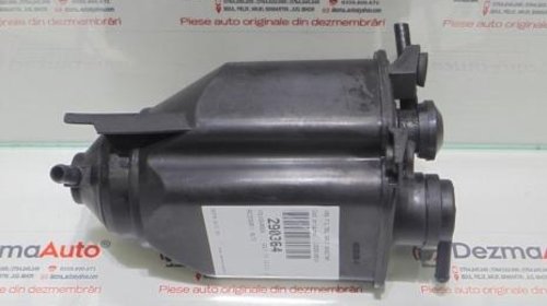 Vas filtru gaze benzina 1J0201801H, Vw Golf 4