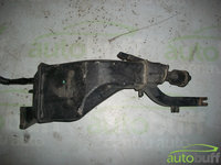 Vas Filtru Gaze Benzina Audi A4 B5 (8D) - (1994-2001) 1.6I 8D0201803B