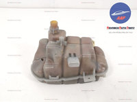 Vas lichid expansiune motorizare 3.0 TDI, original in stare buna Audi A6 4G/C7 2010 2011 2012 2013 2014 Sedan OEM